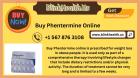 Buy Phentermine 37.5mg Online Legally