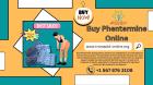 Buy Phentermine 37.5mg Online on Best Price with Free Delivery