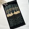 Buy Rehal Online – Elegant and Durable Quran Holders