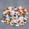 Buy Restoril online for same day Home delivery