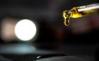 Buy Rick Simpson Oil in the UK – Effective Cannabis Oil for Pain Relief and More