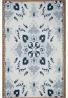 Buy Rugs from India to Australia, Indian Handmade Rugs Dealer in Australia
