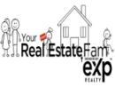 Buy & Sell Your Dream Home in Lower Alabama