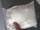 Buy synthetic Cannabinoids,Buy 6cladba,Buy 5cladba,Buy JWH-018, Buy ADB-BUTINACA,ABCHMINACA,AB-FUBIN