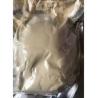 Buy synthetic Cannabinoids,Buy 6cladba,Buy 5cladba,Buy JWH-018, Buy ADB-BUTINACA,ABCHMINACA,AB-FUBIN