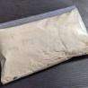 Buy synthetic Cannabinoids,Buy 6cladba,Buy 5cladba,Buy JWH-018, Buy ADB-BUTINACA,ABCHMINACA,AB-FUBIN