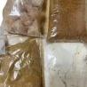 Buy synthetic Cannabinoids,Buy 6cladba,Buy 5cladba,Buy JWH-018, Buy ADB-BUTINACA,ABCHMINACA,AB-FUBIN