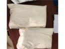 Buy synthetic Cannabinoids,Buy 6cladba,Buy 5cladba,Buy JWH-018, Buy ADB-BUTINACA,ABCHMINACA,AB-FUBIN