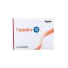 Buy Tadaflo 10mg Tablets Online in USA