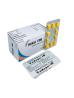 Buy Tadaga 10mg Tablets Online | Tadalafil 10mg