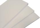 Buy Thermocol Sheets online at Snowpack Polymers