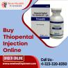 Buy Thiopental Injection Online at good price