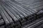 Buy TMT Bars Online: Quality Assured at SteelonCall