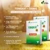 Buy Tongkat Ali USA