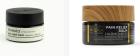 Buy Top Rates CBD topicals Online