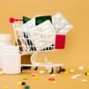 Buy Tramadol Online for Safe and Effective Pain Control