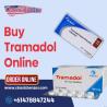 Buy Tramadol Online How to use Tramadol?