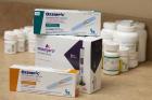 Buy Weight Loss Injections Online