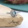 Buy Wholesale silver gemstone jewelry at Akrati jewels