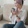 Decaf  Coffee