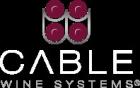 Cable Wine Systems