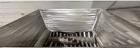 Caked Material Chemical Treatment Solutions | Chemreconditioning.com