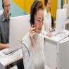 Call Handling Ltd