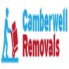 Camberwell Removals