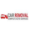 Car Removal Perth
