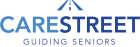 Carestreet Senior Living Placement Service