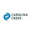 Carolina Creek | Camps & Retreat Center