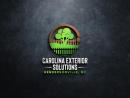 Carolina Exterior Solutions