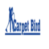 Carpetbird