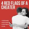 Catching a cheating wife