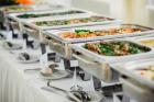 Catering in Burlington Ontario - Jeera
