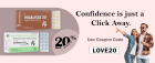 Cenforce 100 – Extended Duration, Ultimate Satisfaction