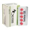 Cenforce 120 Mg | Price between $83 to $213 |Dosage| Best Offer!!!!!