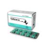 Cenforce D pills [Get Cheap price] | Free Offers | Book Now