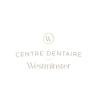 Centre dentaire Westminster