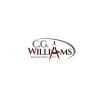 C.G. Williams Engineering LLC