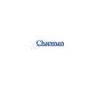 Chapman Heating, Air Conditioning & Plumbing