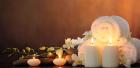 Cheap Adult Massage Santa Rosa