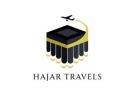 Cheap and Affordable Umrah Packages 2025 - Umrah Packages