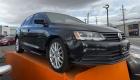 Cheap Cars For Sale In Reno