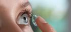 Cheap Contact Lens Online