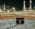 Cheap Umrah Packages from USA - Umrah Packages from USAYou should choose Salah Travels if you want C