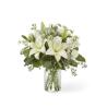 Cheap Wedding Flowers Toronto