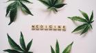 Cheapest Medical Marijuana Card online