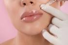 Check out more about lip fillers in Brownsville, TX