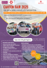 China Import and Export Fair - Canton Fair 2025